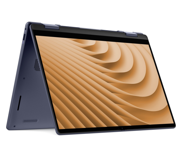 Dell Dell 14 Plus Ryzen AI 5 340/16GB/512/Win11 Touch - 1550245 - zdjęcie 4